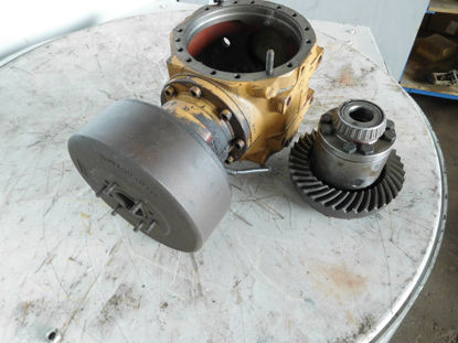 Liebherr 2358-original-DSCN8798-JPG